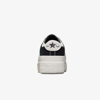 CONVERSE Superge CHUCK TAYLOR ALL STAR CONSTRUCT 