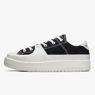 CONVERSE Superge CHUCK TAYLOR ALL STAR CONSTRUCT 