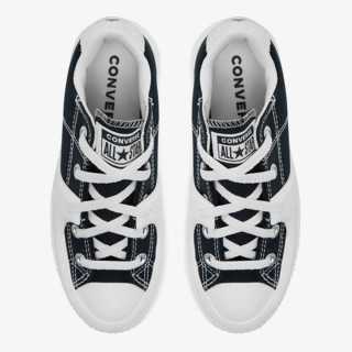 CONVERSE Superge CHUCK TAYLOR ALL STAR CONSTRUCT 