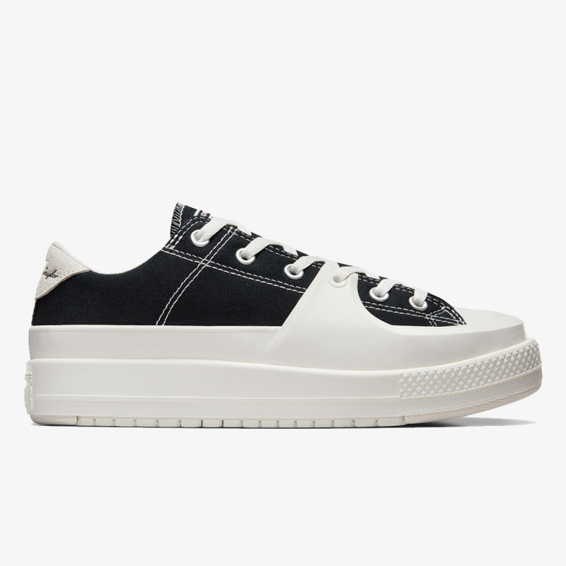 CONVERSE Superge CHUCK TAYLOR ALL STAR CONSTRUCT 