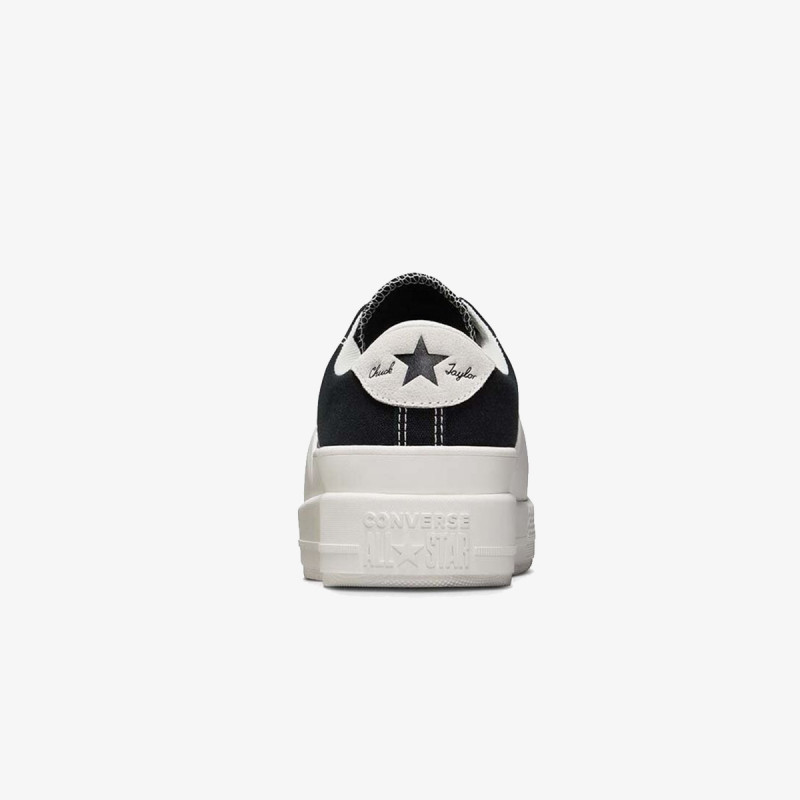 CONVERSE Superge CHUCK TAYLOR ALL STAR CONSTRUCT 
