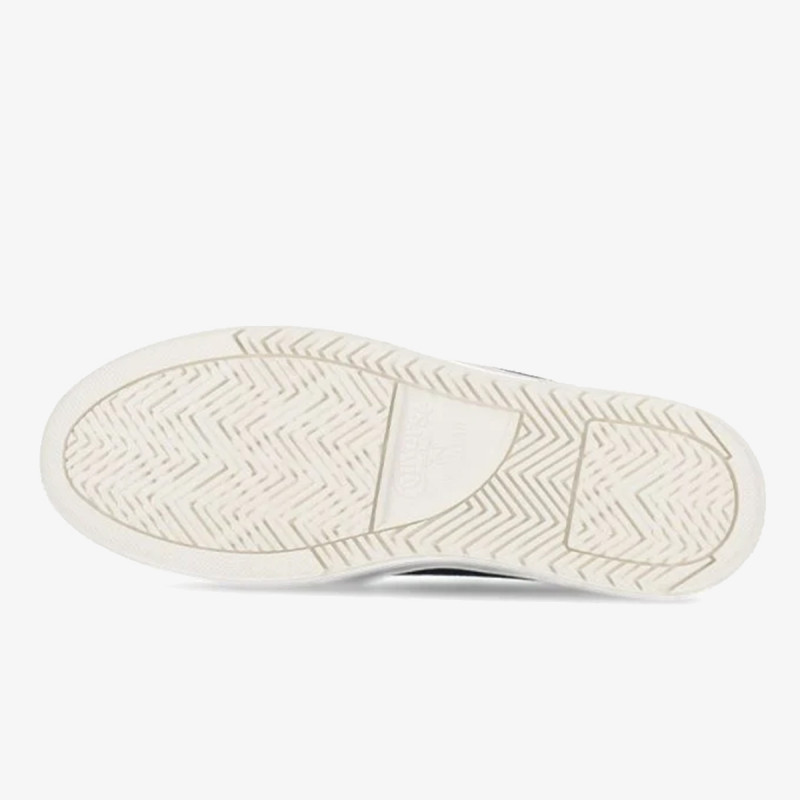 CONVERSE Superge CHUCK TAYLOR ALL STAR CONSTRUCT 
