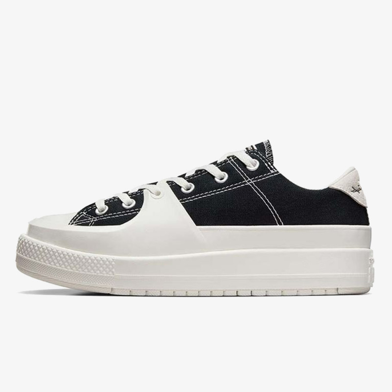 CONVERSE Superge CHUCK TAYLOR ALL STAR CONSTRUCT 