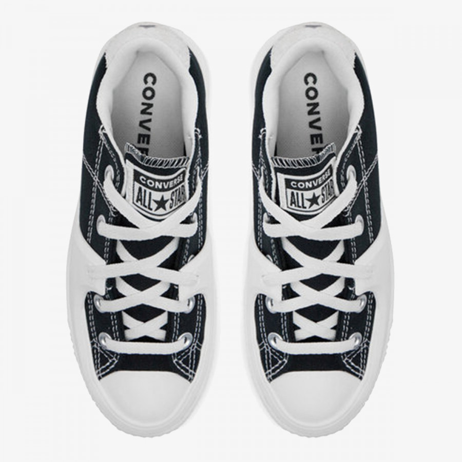 CONVERSE Superge CHUCK TAYLOR ALL STAR CONSTRUCT 