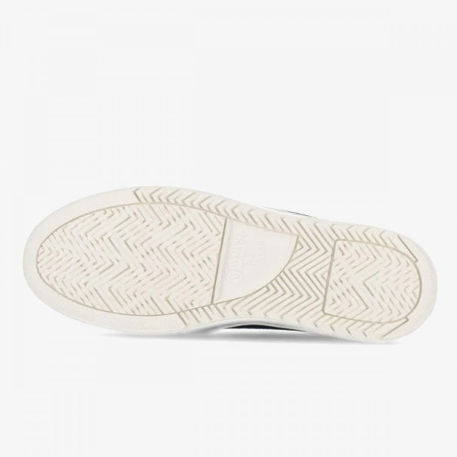 CONVERSE Superge CHUCK TAYLOR ALL STAR CONSTRUCT 