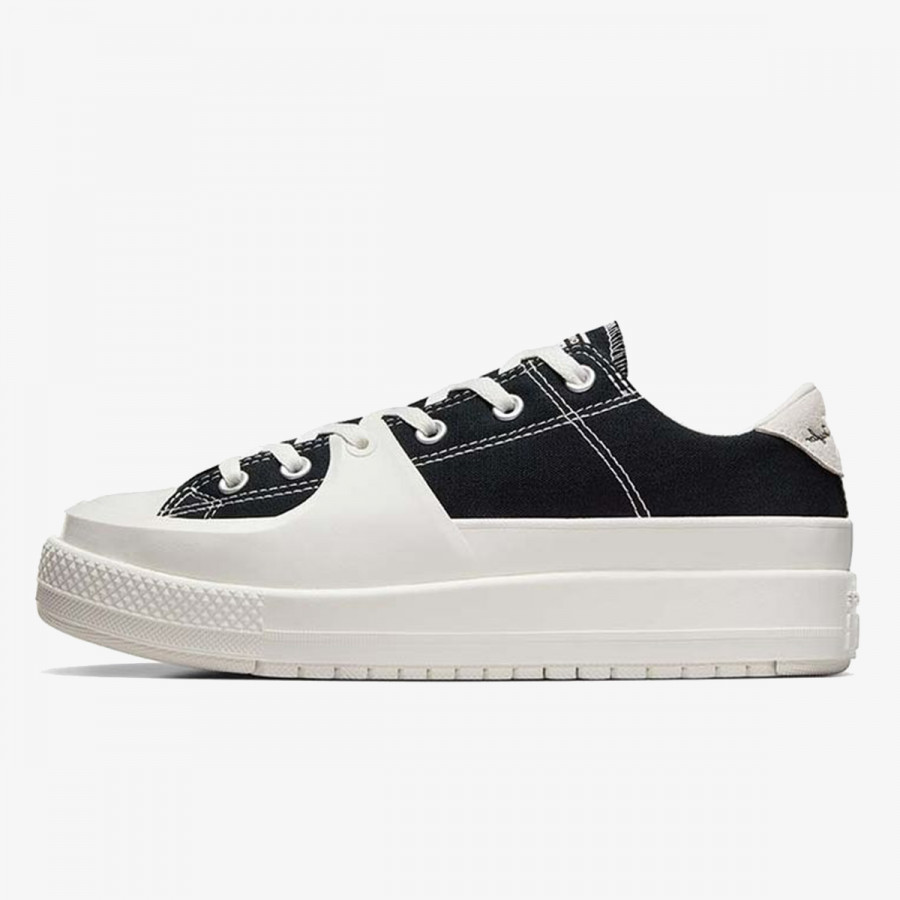 CONVERSE Superge CHUCK TAYLOR ALL STAR CONSTRUCT 