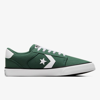 CONVERSE Superge Converse Belmont 