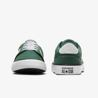 CONVERSE Superge Converse Belmont 
