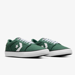 CONVERSE Superge Converse Belmont 