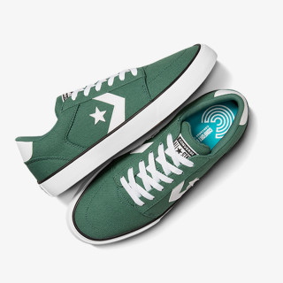 CONVERSE Superge Converse Belmont 