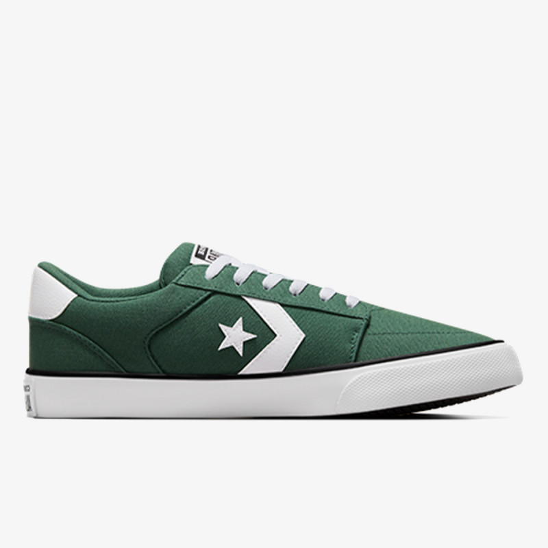 CONVERSE Superge Converse Belmont 