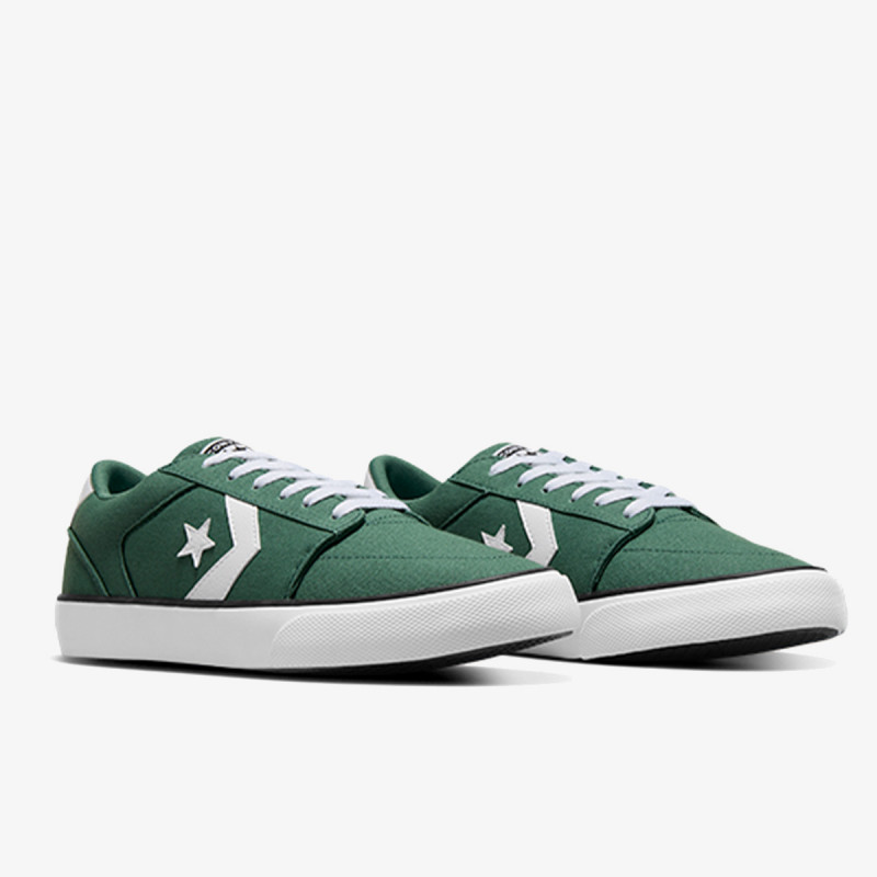 CONVERSE Superge Converse Belmont 