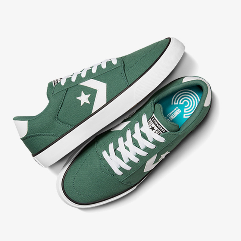 CONVERSE Superge Converse Belmont 