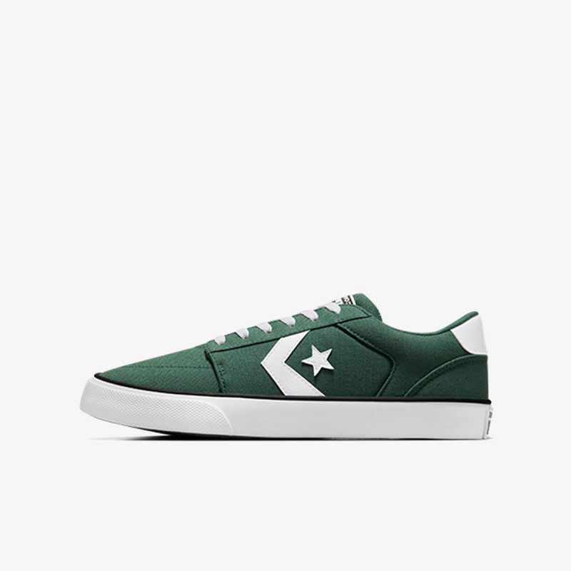 CONVERSE Superge Converse Belmont 
