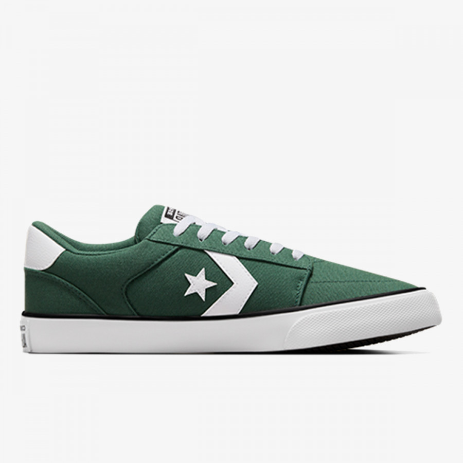 CONVERSE Superge Converse Belmont 