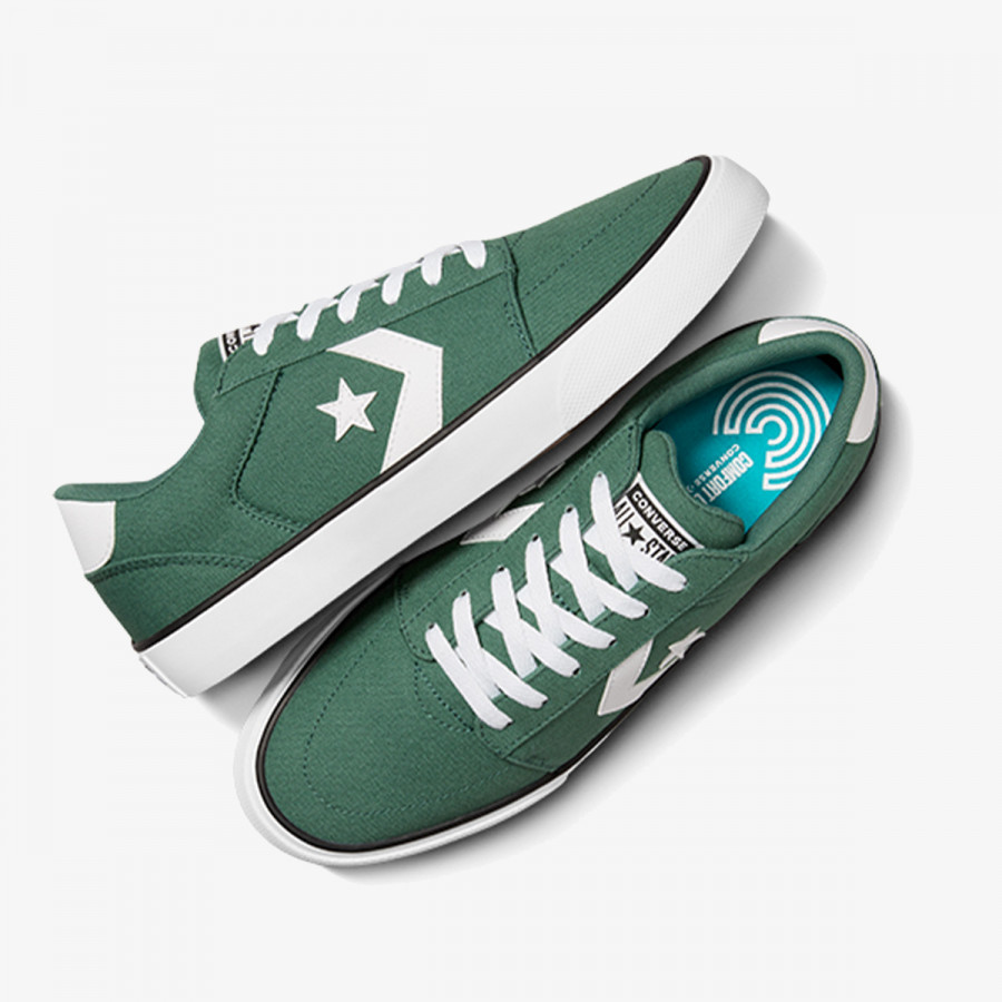 CONVERSE Superge Converse Belmont 