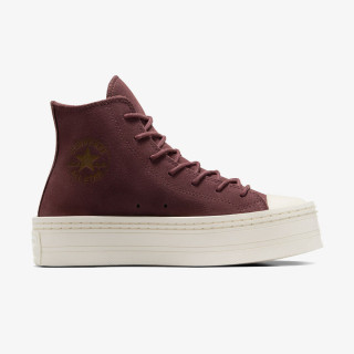 CONVERSE Superge CHUCK TAYLOR ALL STAR MODERN LIFT 