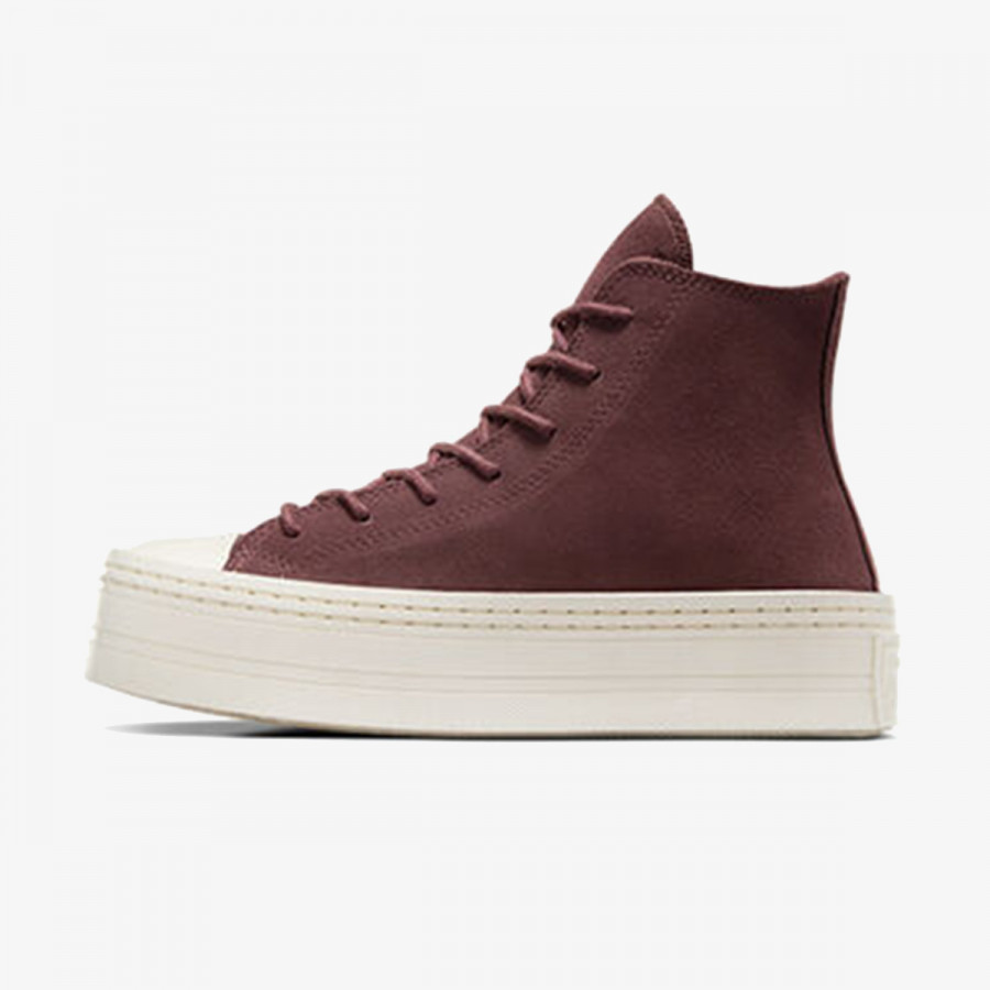 CONVERSE Superge CHUCK TAYLOR ALL STAR MODERN LIFT 