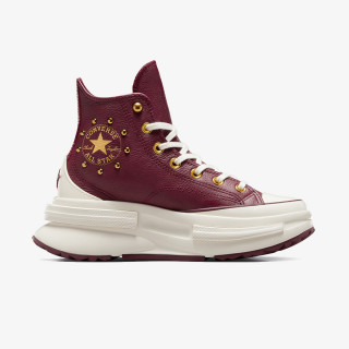 CONVERSE Superge RUN STAR LEGACY CX PLATFORM 