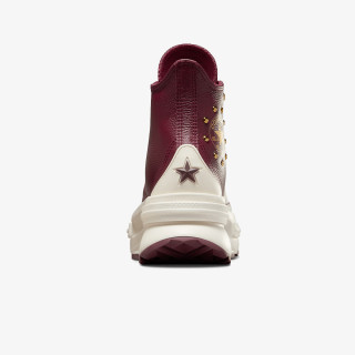 CONVERSE Superge RUN STAR LEGACY CX PLATFORM 