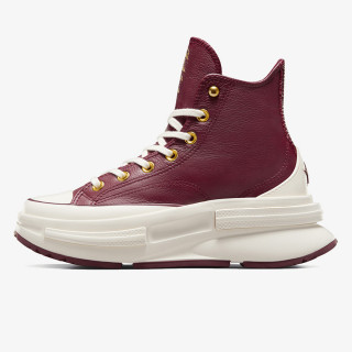 CONVERSE Superge RUN STAR LEGACY CX PLATFORM 