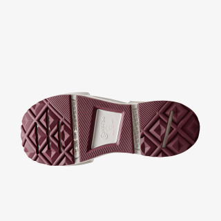 CONVERSE Superge RUN STAR LEGACY CX PLATFORM 