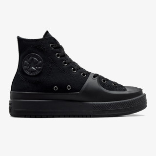 CONVERSE Superge CHUCK TAYLOR ALL STAR CONSTRUCT 