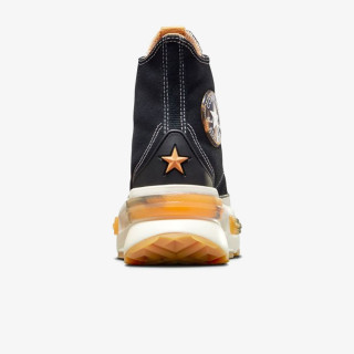 CONVERSE Superge RUN STAR LEGACY CX 