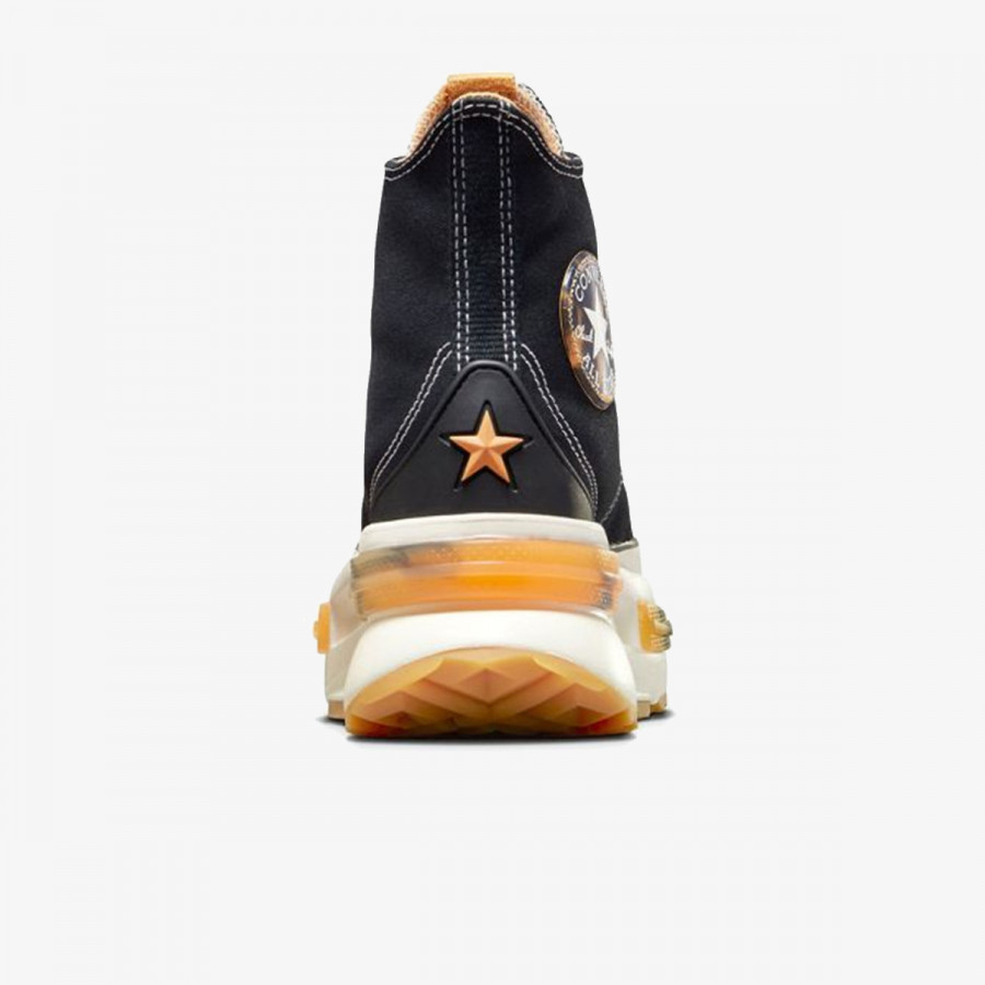 CONVERSE Superge RUN STAR LEGACY CX 