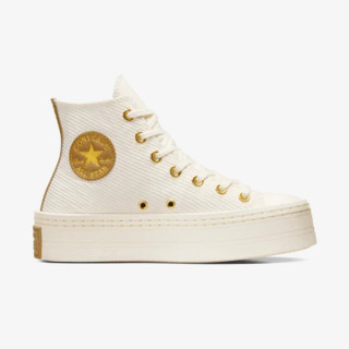 CONVERSE Superge Chuck Taylor All Star Modern Lift 