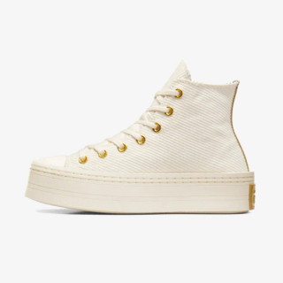 CONVERSE Superge Chuck Taylor All Star Modern Lift 