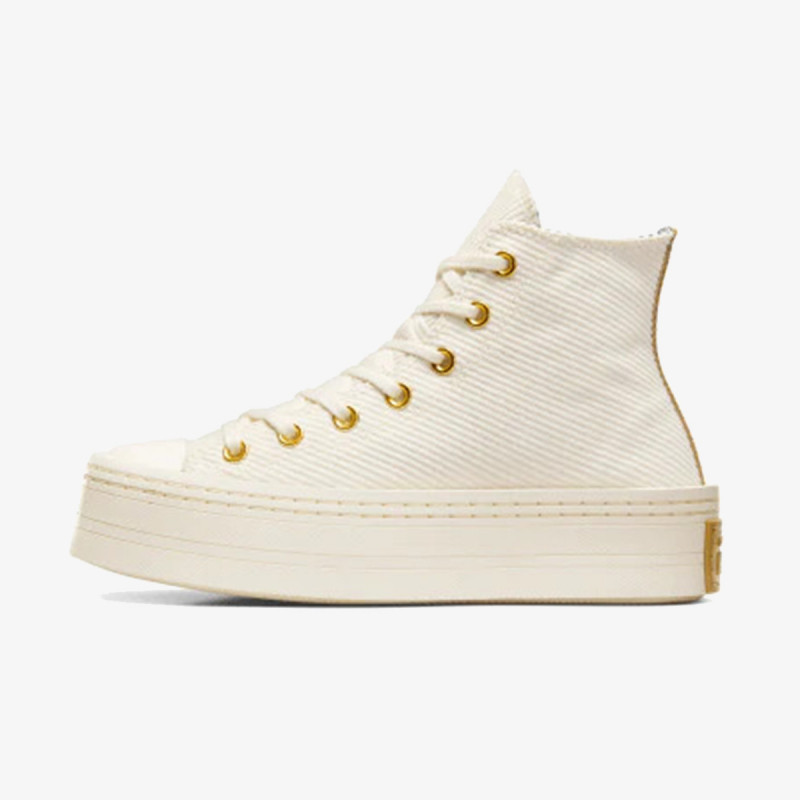 CONVERSE Superge Chuck Taylor All Star Modern Lift 