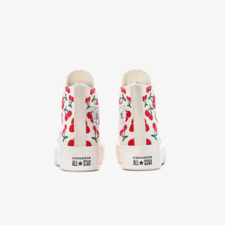 CONVERSE Superge Chuck Taylor All Star Lift 