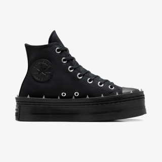 CONVERSE Superge Chuck Taylor All Star Modern Lift 