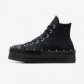 CONVERSE Superge Chuck Taylor All Star Modern Lift 