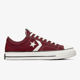 CONVERSE Superge Star Player 76 