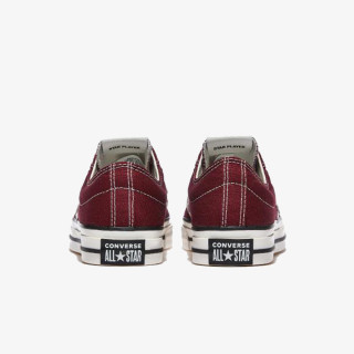 CONVERSE Superge Star Player 76 