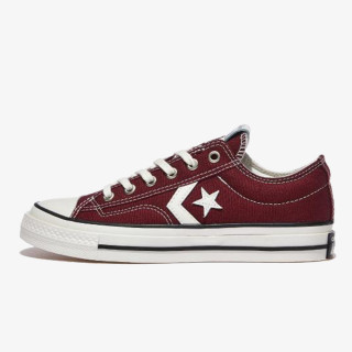 CONVERSE Superge Star Player 76 