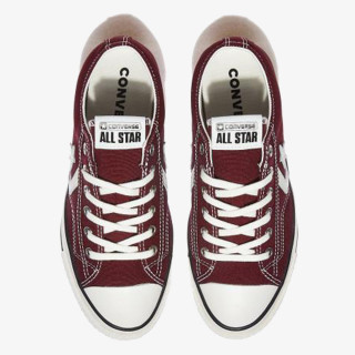 CONVERSE Superge Star Player 76 