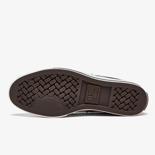 CONVERSE Superge Star Player 76 