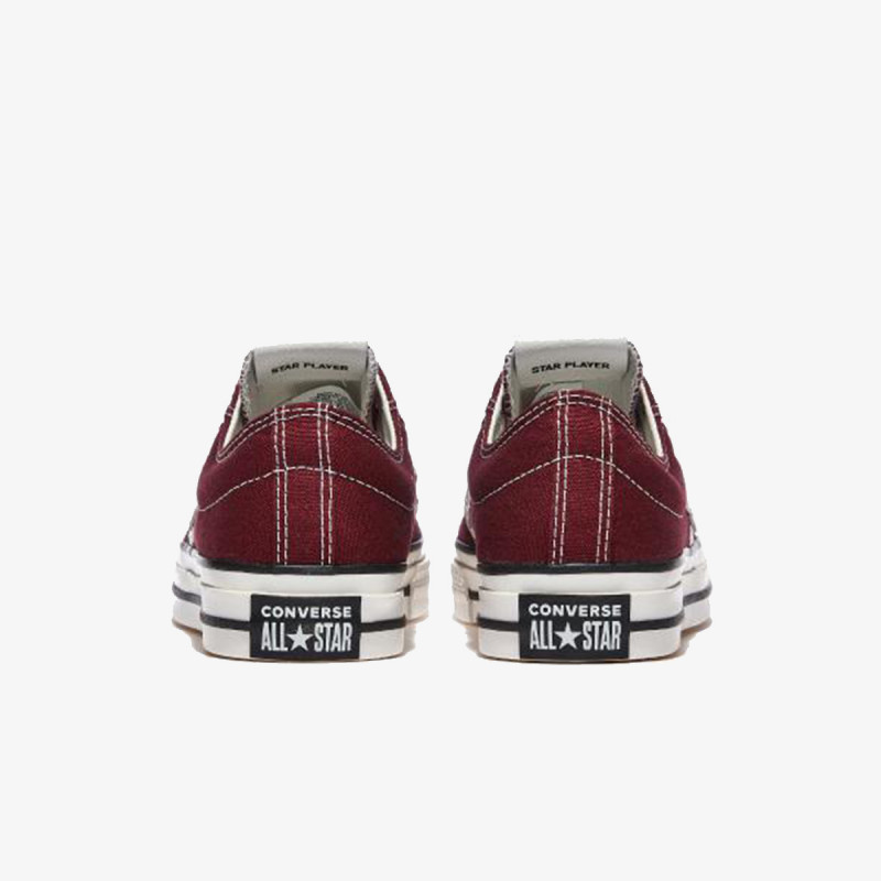 CONVERSE Superge Star Player 76 