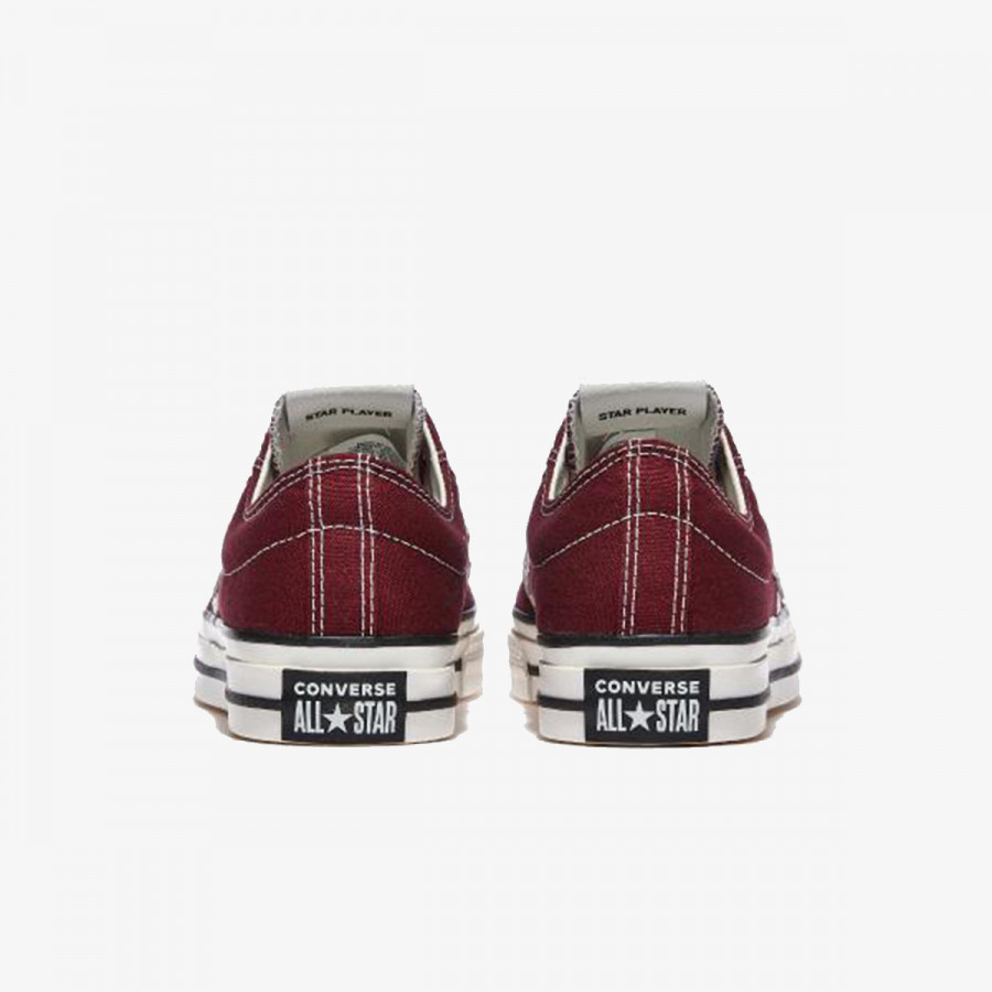 CONVERSE Superge Star Player 76 
