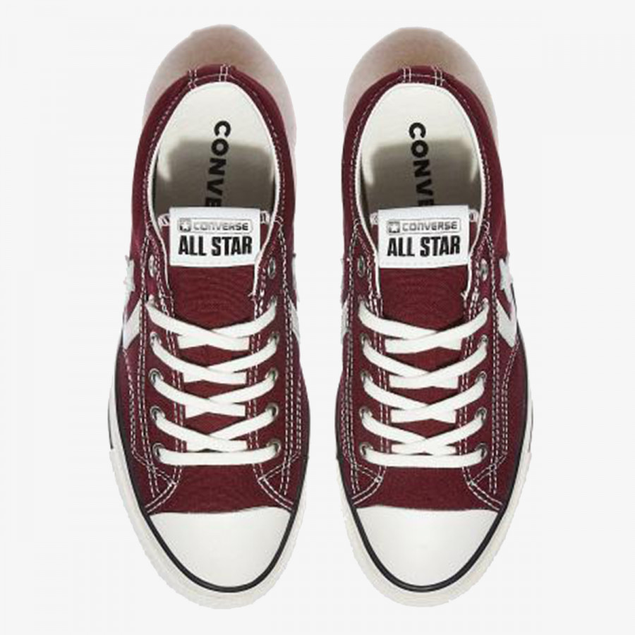 CONVERSE Superge Star Player 76 