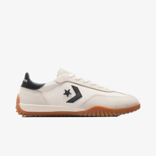 CONVERSE Superge RUN STAR TRAINER 