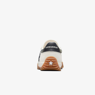 CONVERSE Superge RUN STAR TRAINER 