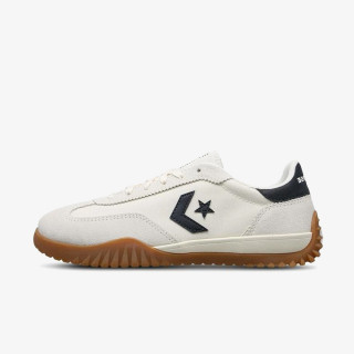 CONVERSE Superge RUN STAR TRAINER 