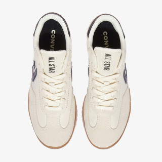 CONVERSE Superge RUN STAR TRAINER 