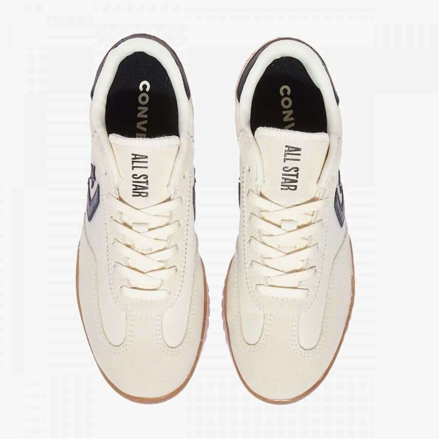 CONVERSE Superge RUN STAR TRAINER 