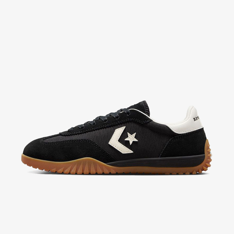 CONVERSE Superge RUN STAR TRAINER 