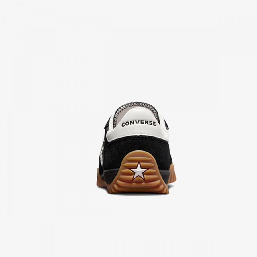 CONVERSE Superge RUN STAR TRAINER 